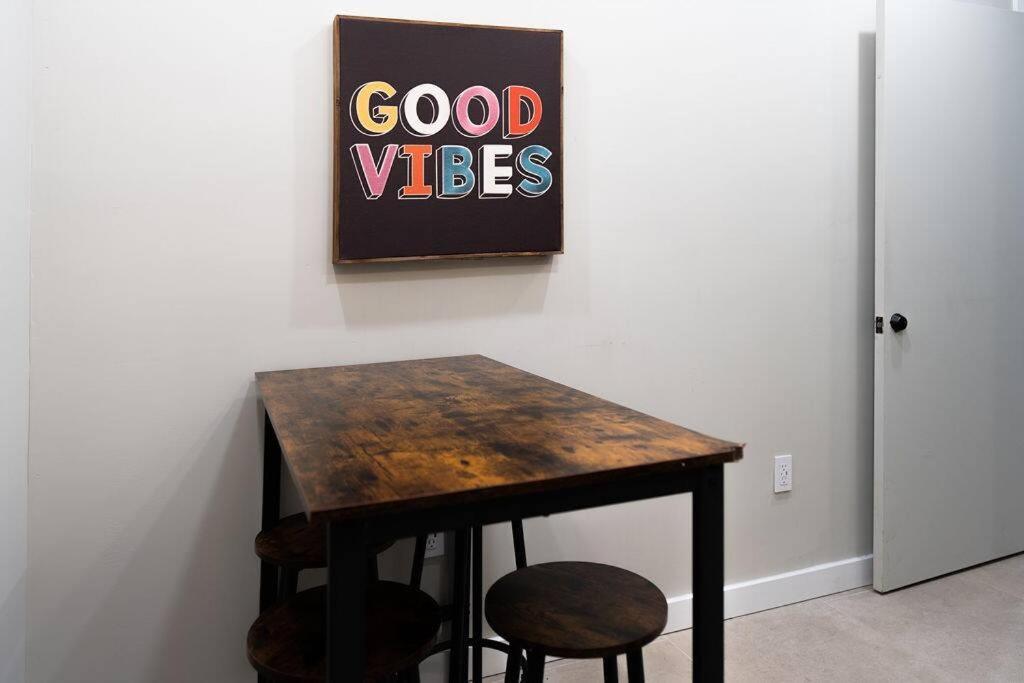 Elegant Miami Apartment East Little Havana / Free Parking ภายนอก รูปภาพ